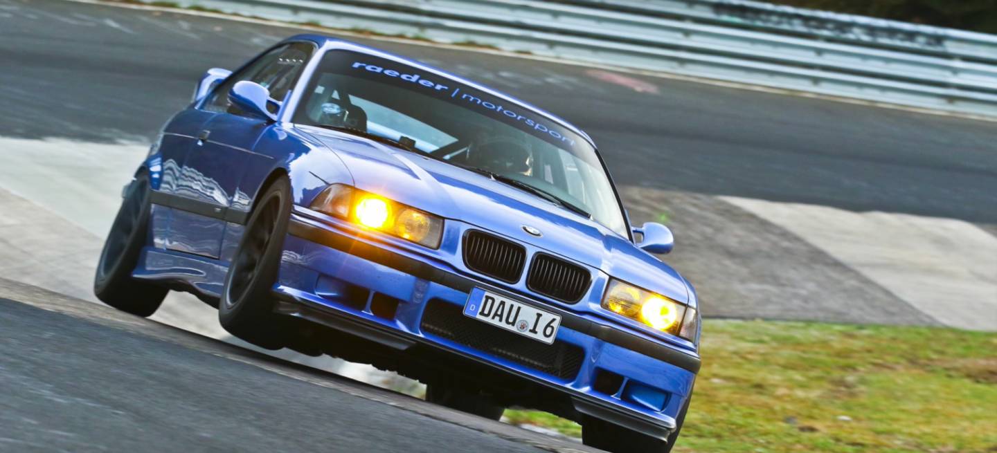 bmw-m3-e36-nurburgring-dm-1