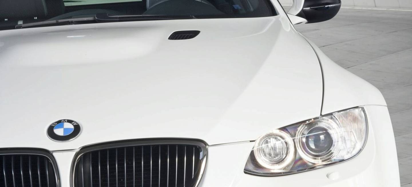 bmw-m3-edition-1
