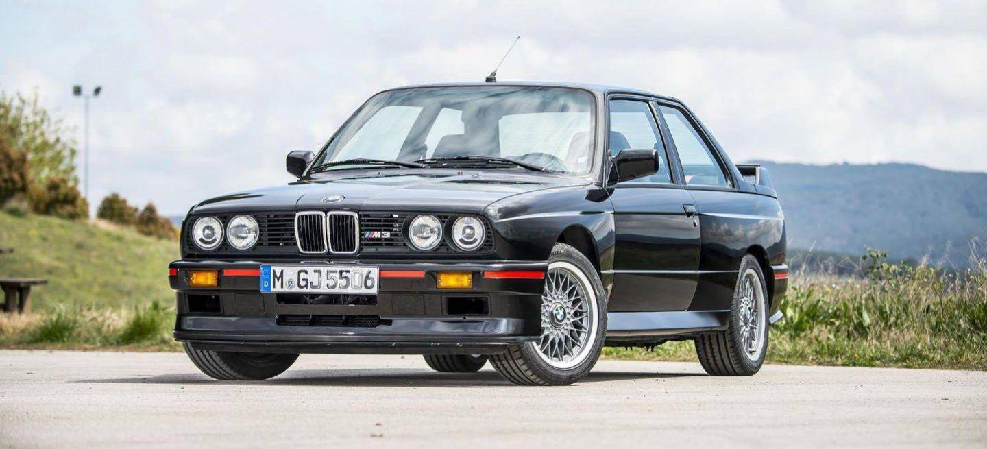bmw-m3-especiales-p