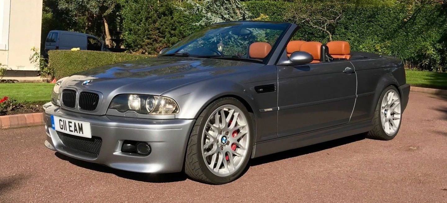 Bmw M3 Motor Toyota Supra P Bmw M3 Motor Toyota Supra P
