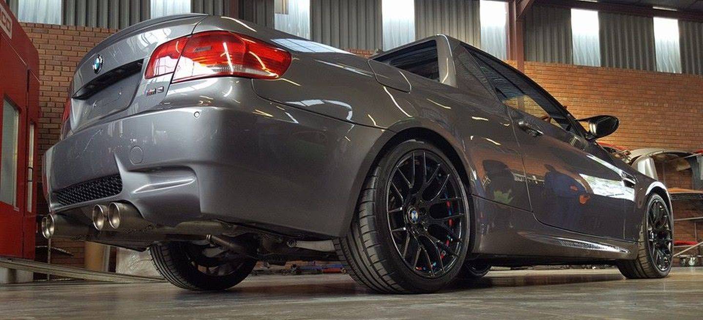 bmw-m3-pick-up-mad-dog-p