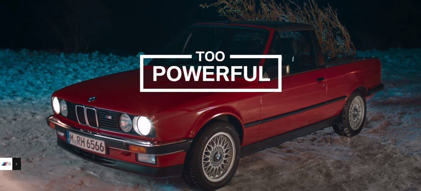 bmw-m3-pick-up