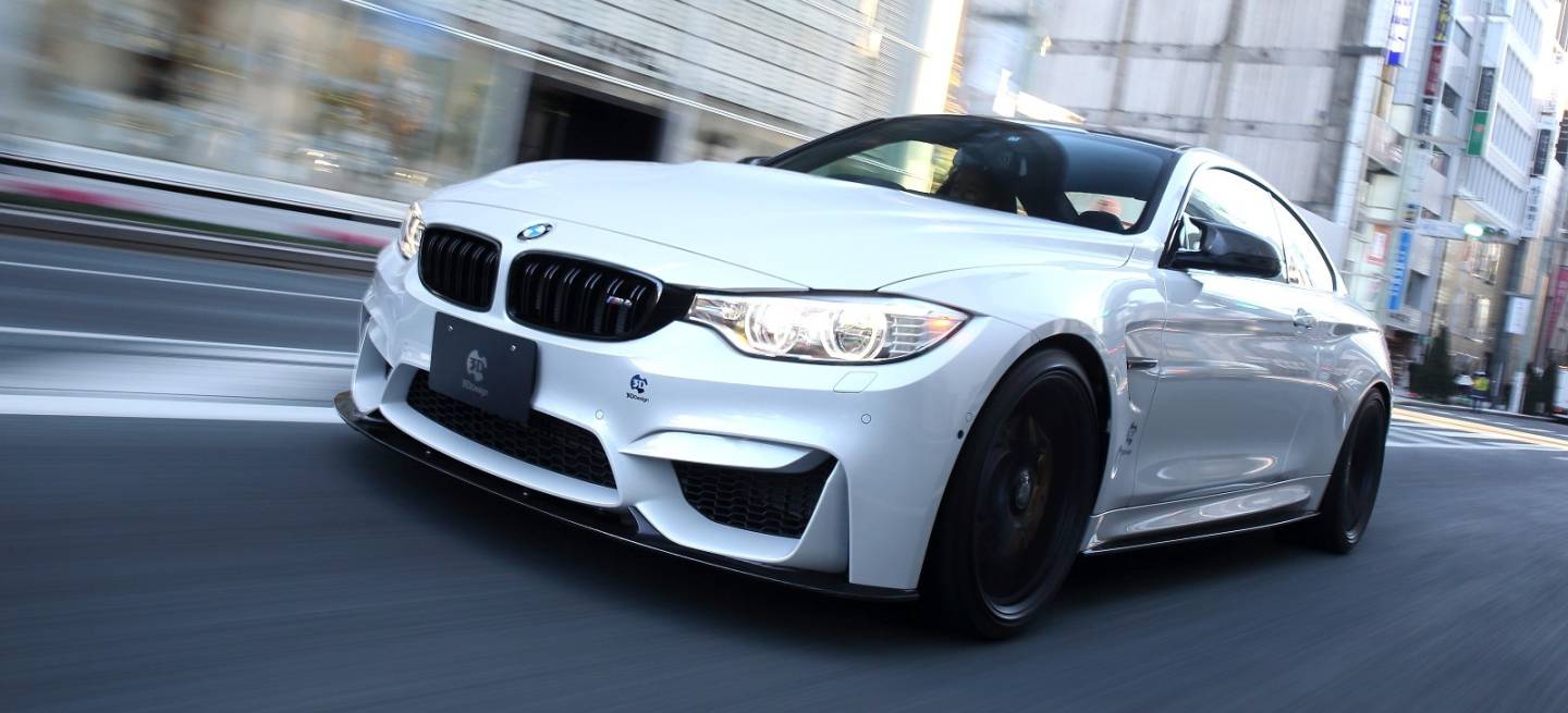 bmw-m4-3ddesign-dm-tuning-4
