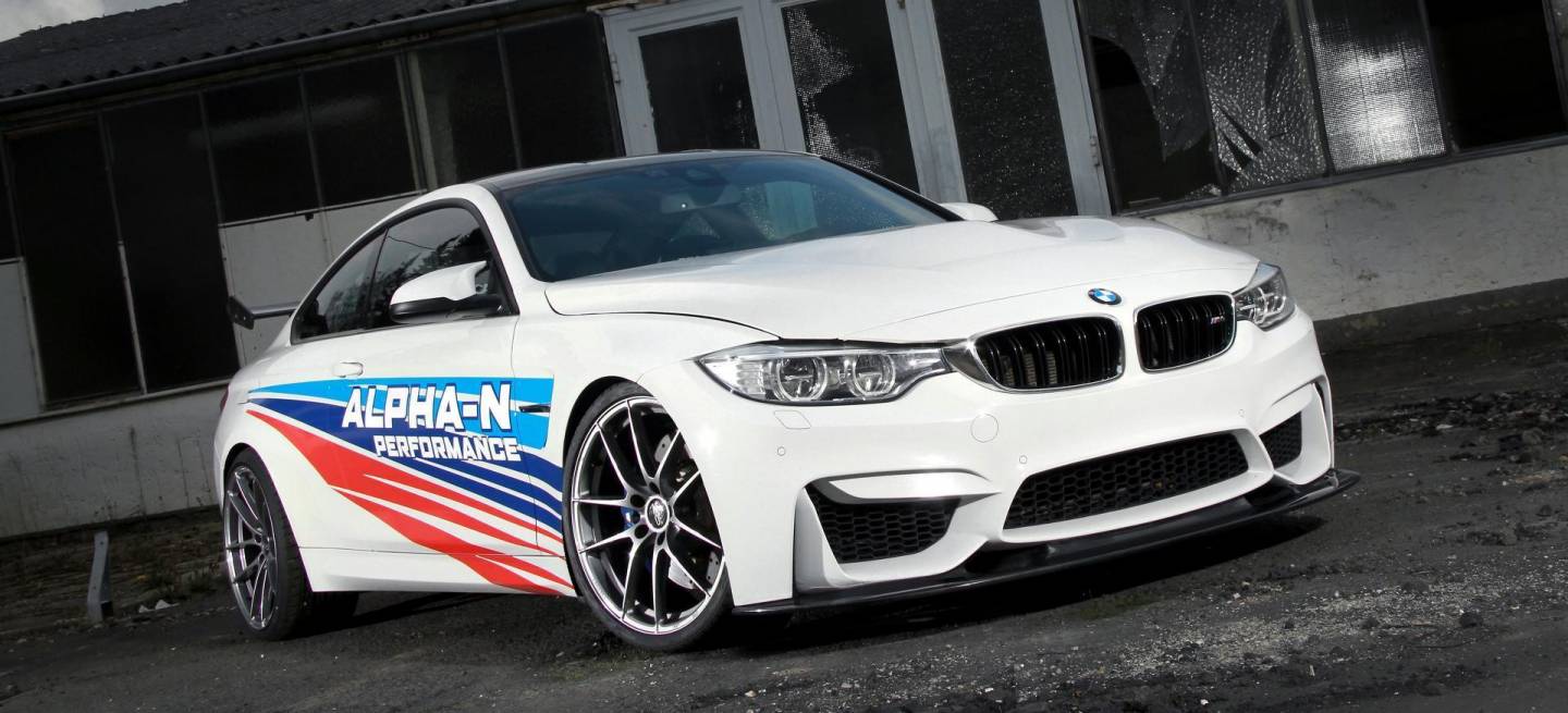 bmw-m4-by-alpha-n-performance (1)