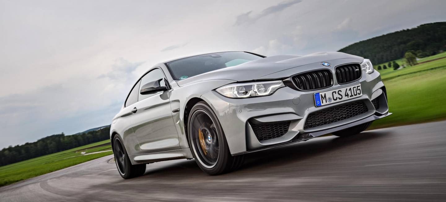 bmw-m4-cs-2017-precio-dm-6