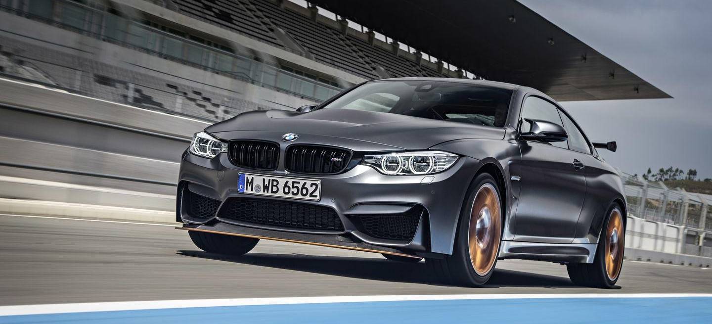 bmw-m4-gts-2016-28