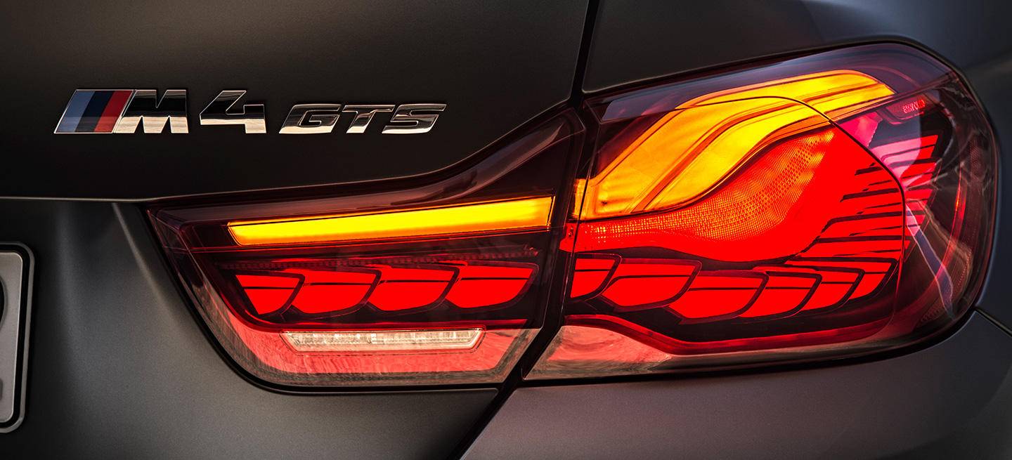 bmw-m4-gts-2016-oled-03