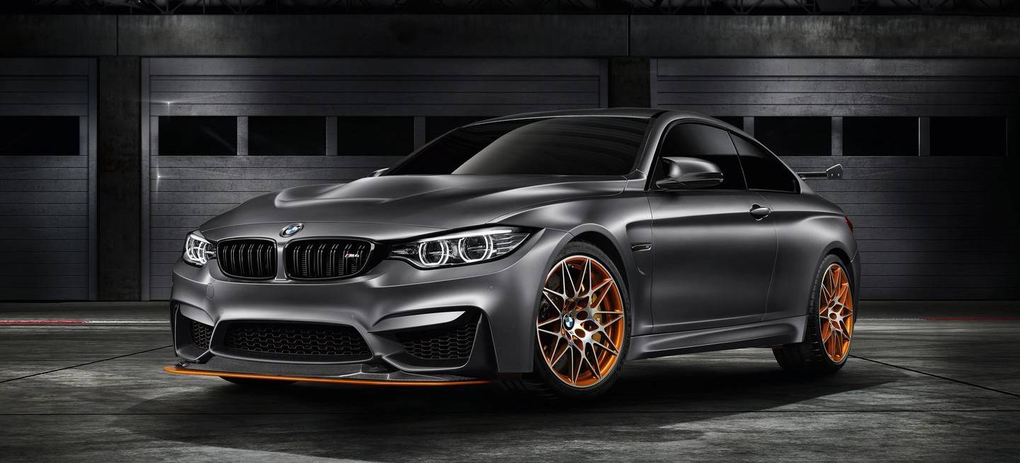 bmw-m4-gts-concept-2