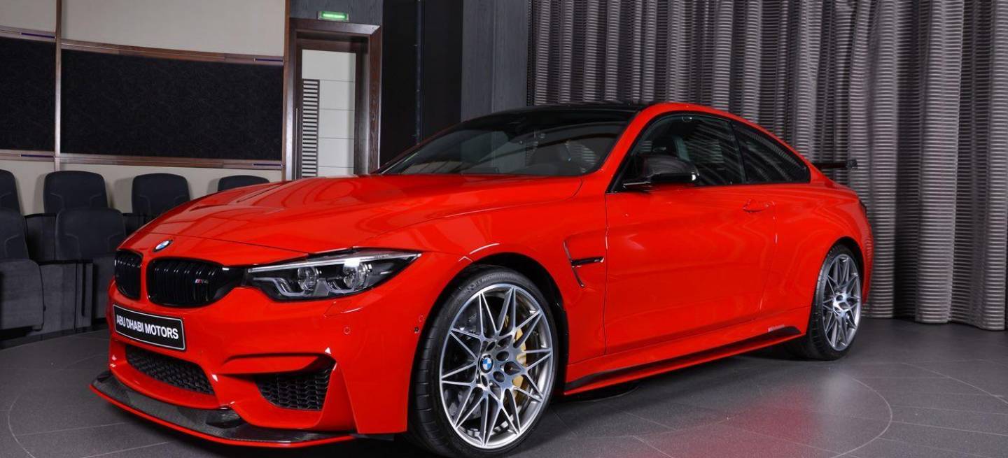 bmw-m4-rojo-dm-2