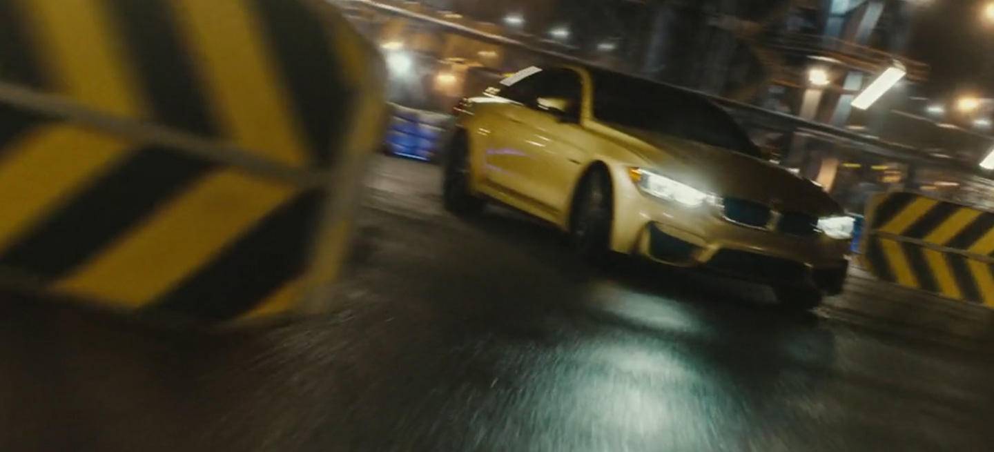 bmw-m4-video-drifting-1