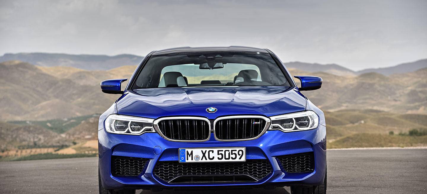 bmw-m5-2017-21