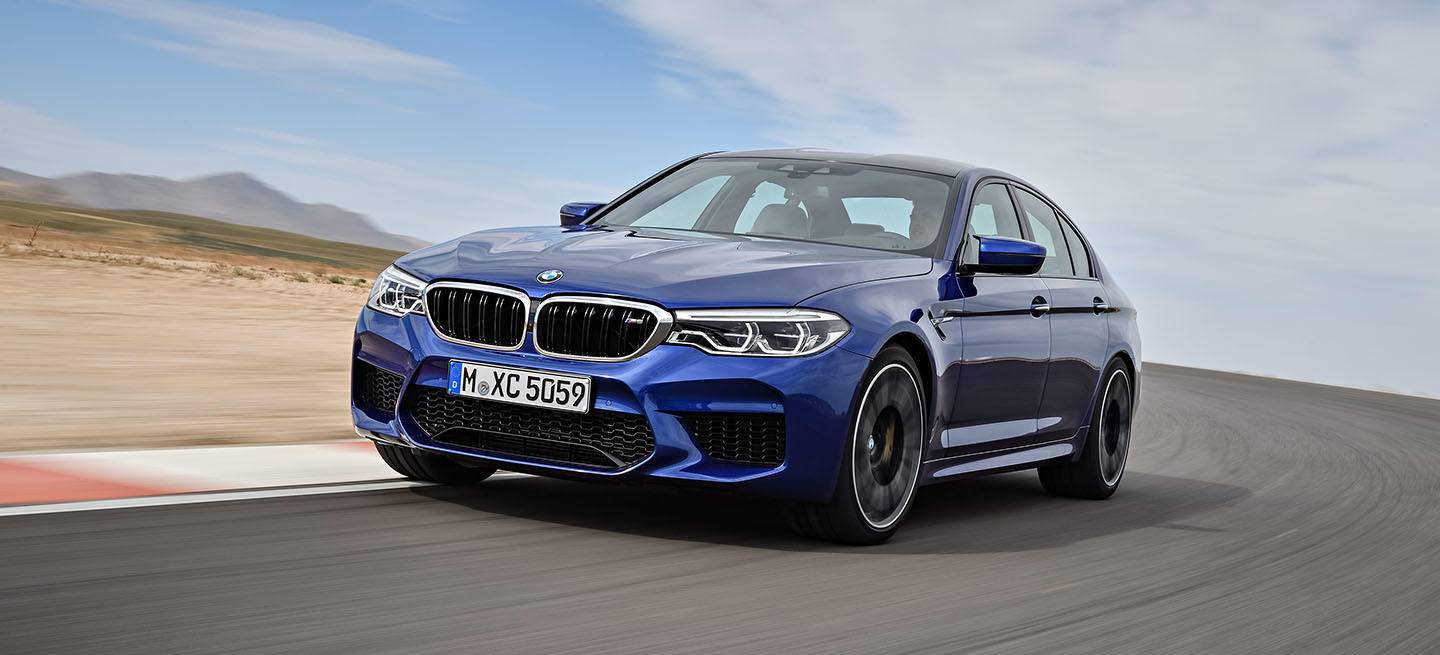 bmw-m5-2017-29
