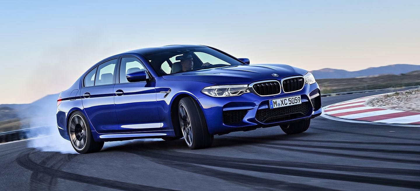 bmw-m5-2017-39