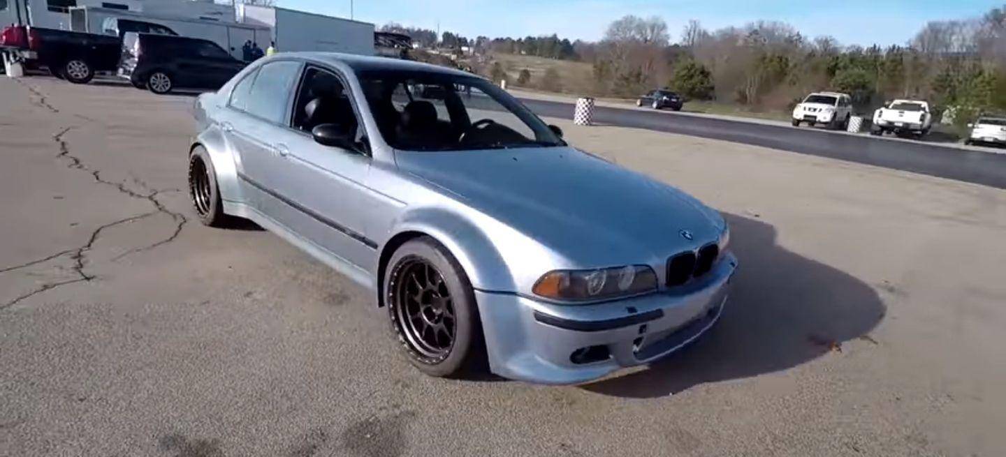bmw-m5-2jz-gte