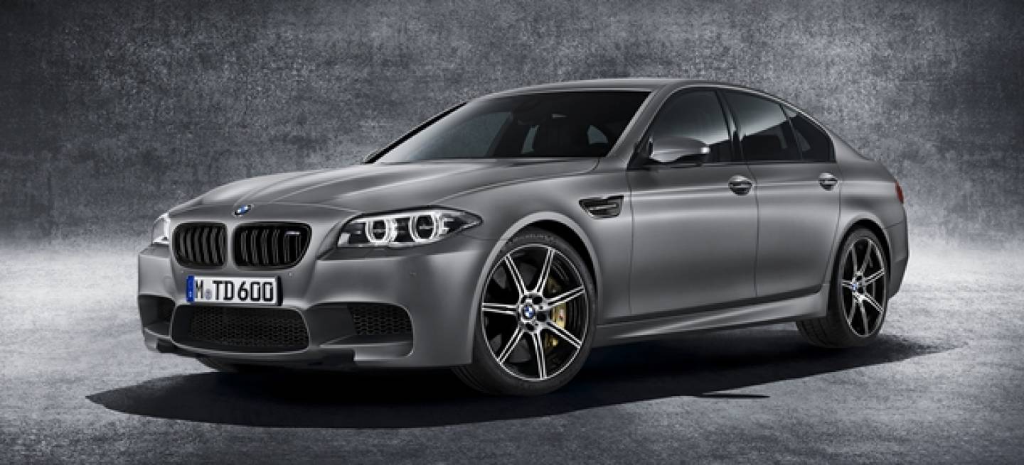 bmw-m5-30-aniversario-130514-00