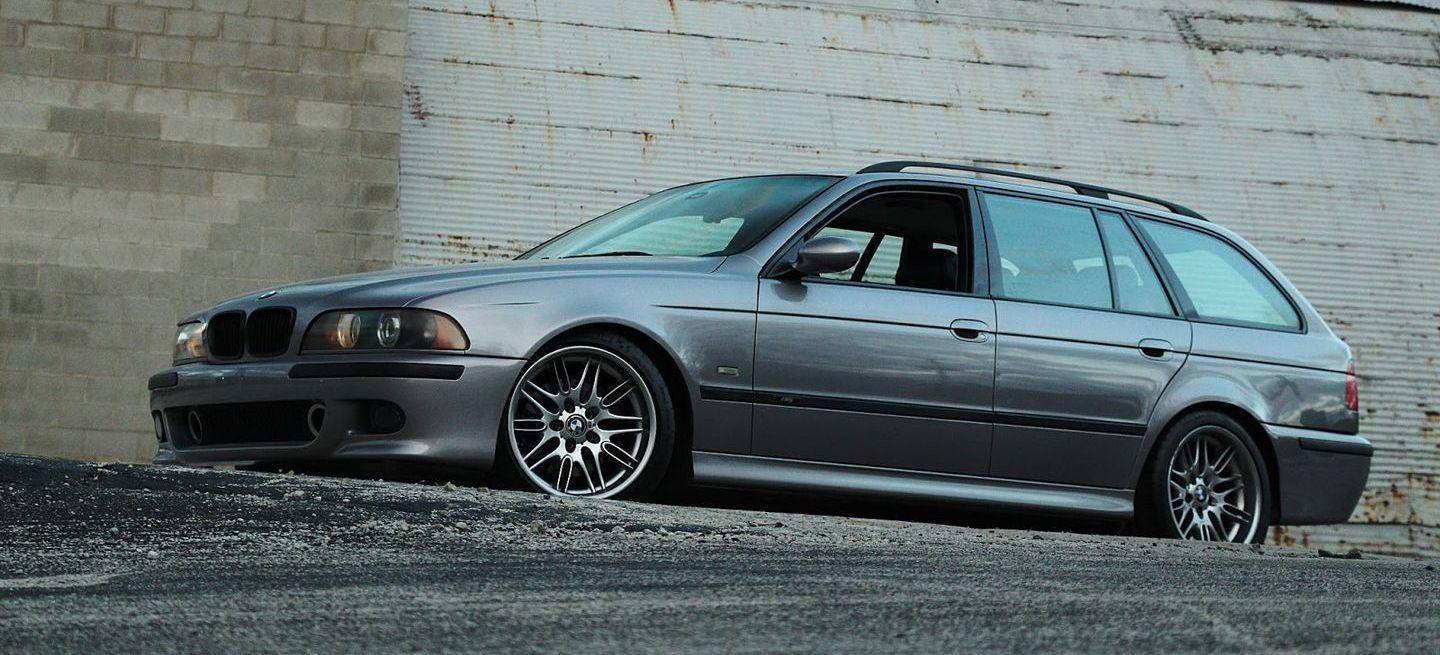 bmw-m5-e39-touring-p