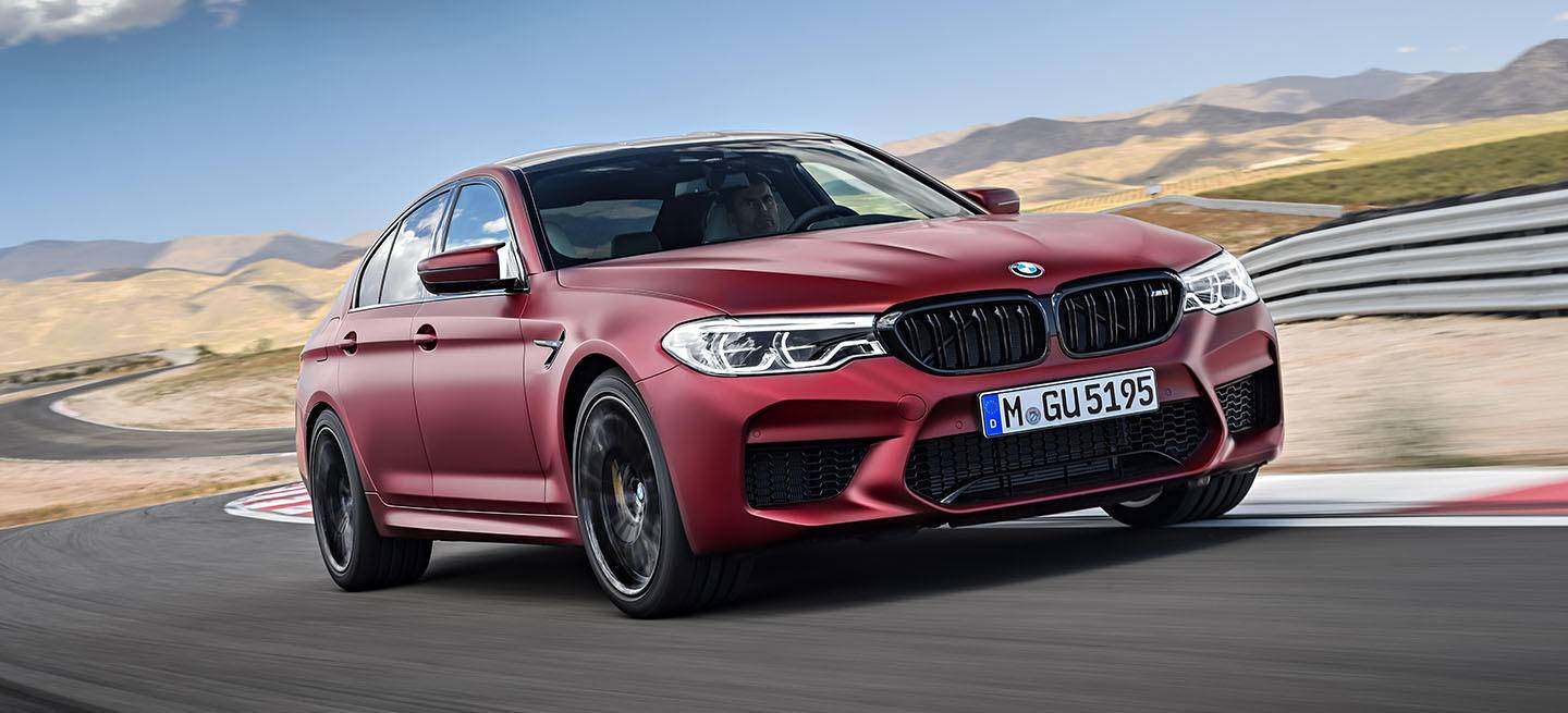 bmw-m5-first-edition-23