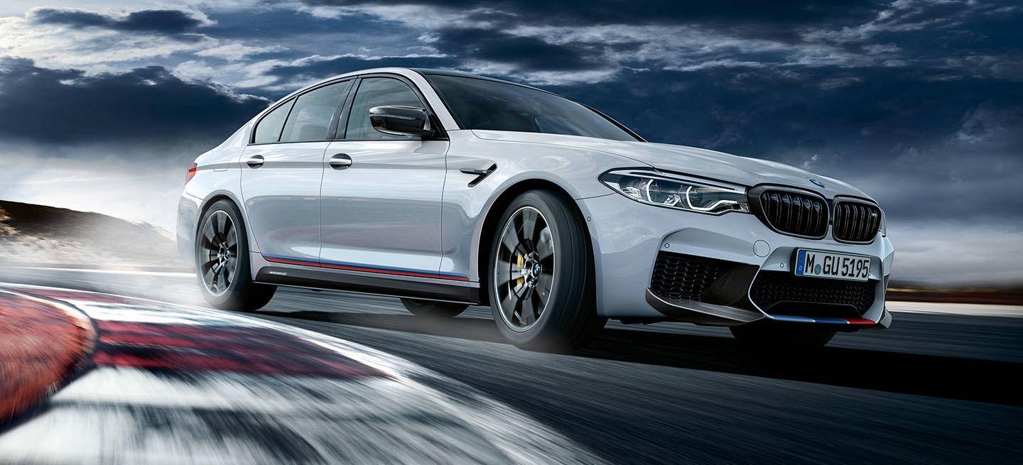 bmw-m5-m-performance-parts-03