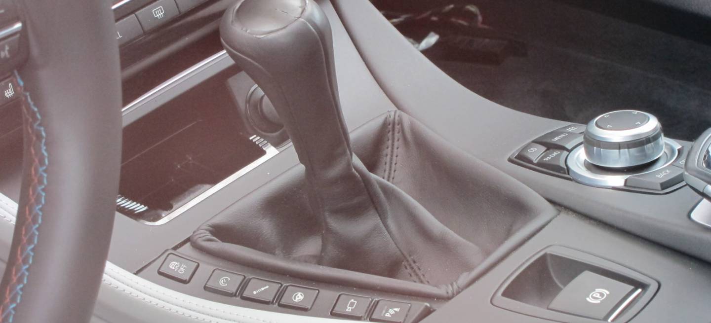 bmw-m5-manual-espia-1