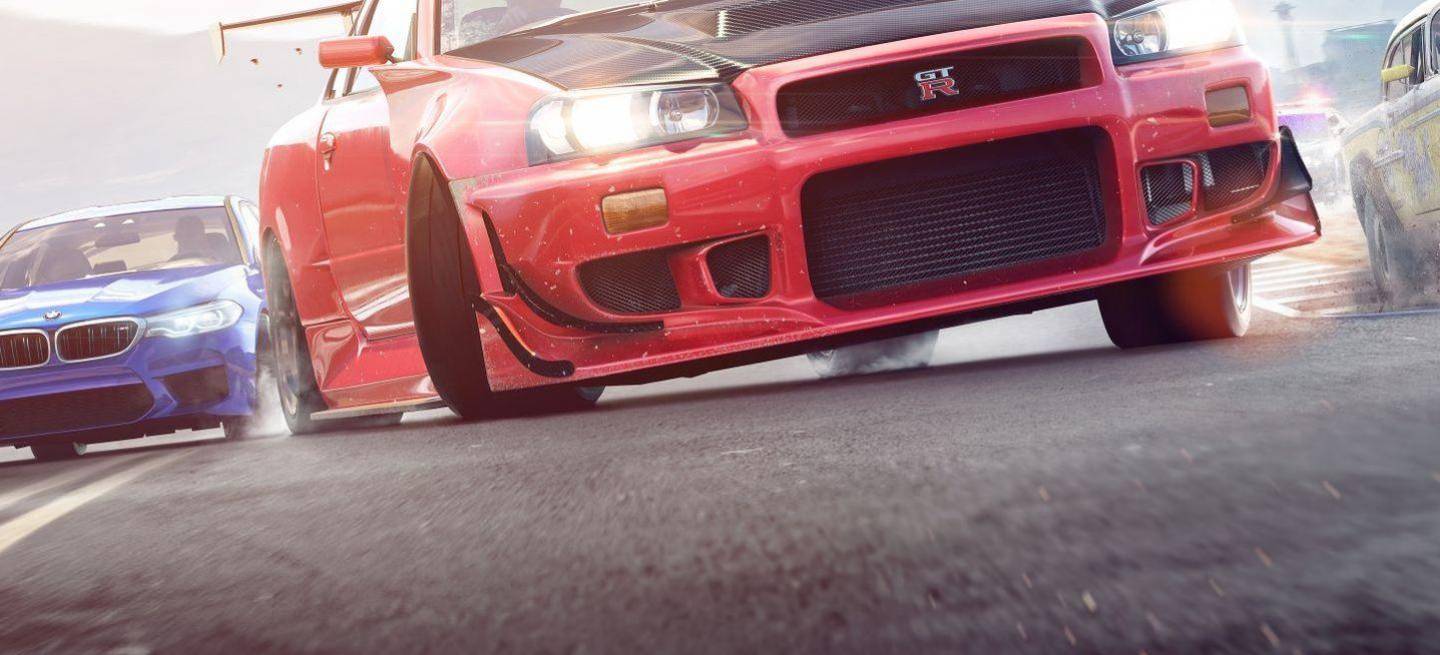 bmw-m5-nfs