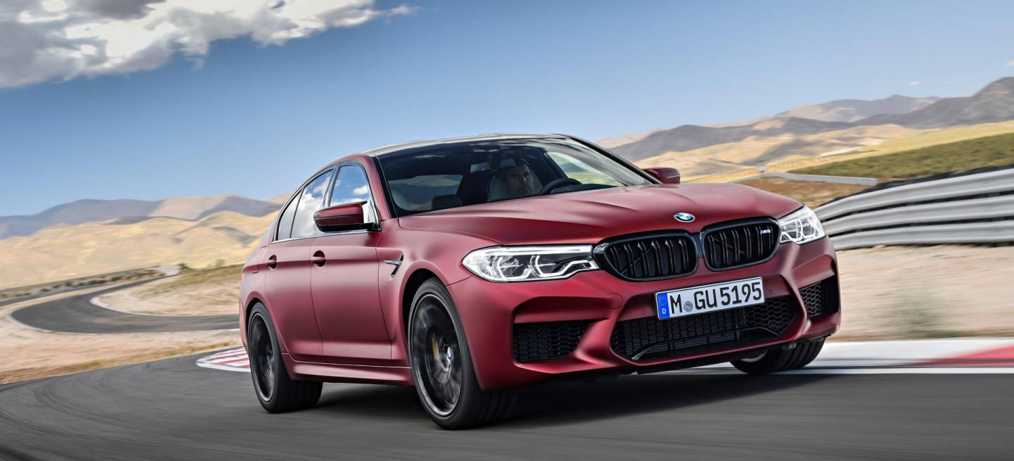 bmw-m5-precio-2017-1