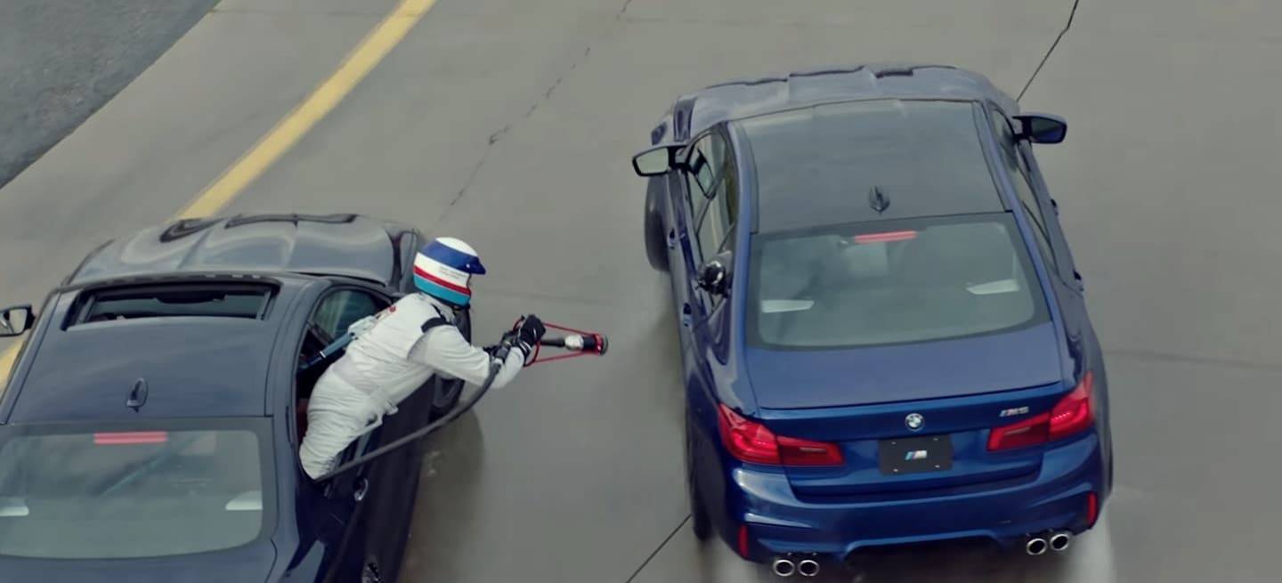 bmw-m5-record-drift-0118-01