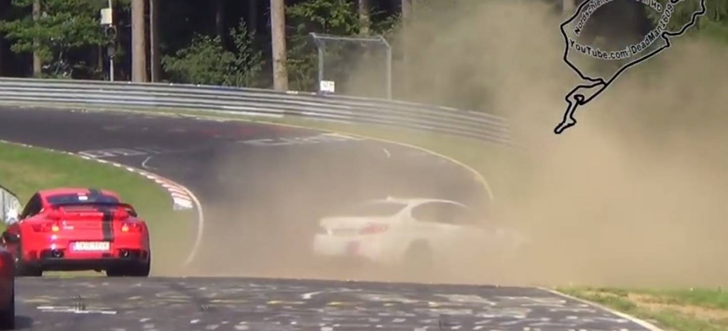 bmw-m5-ring-taxi-nurburgring-accidente