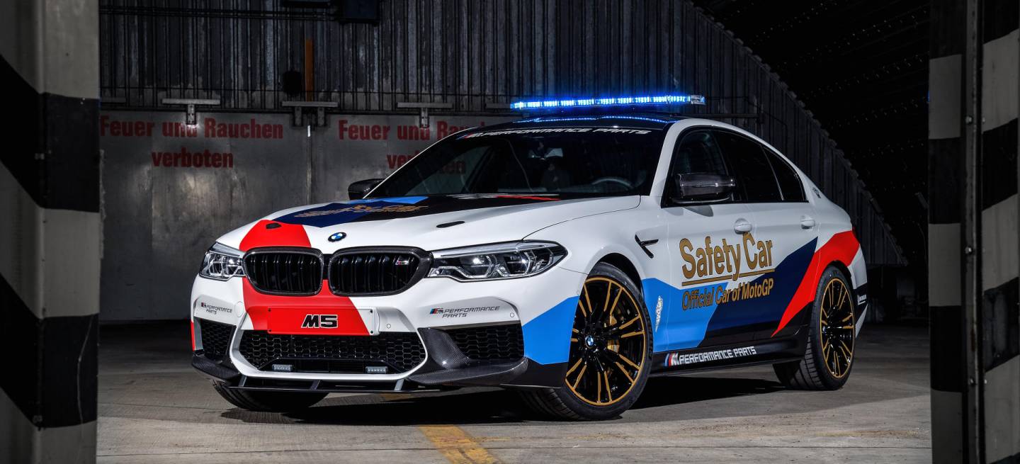 bmw-m5-safety-car-2018-dm-6
