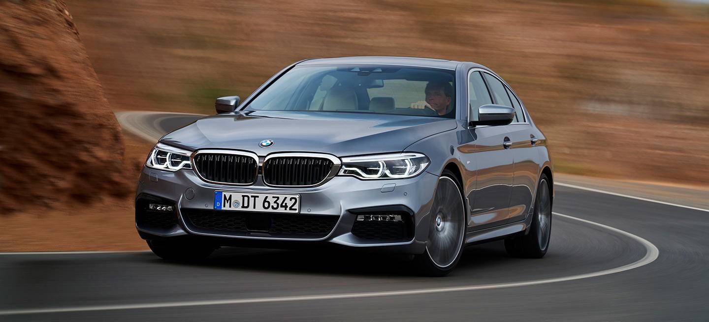 bmw-m5-traccion-total