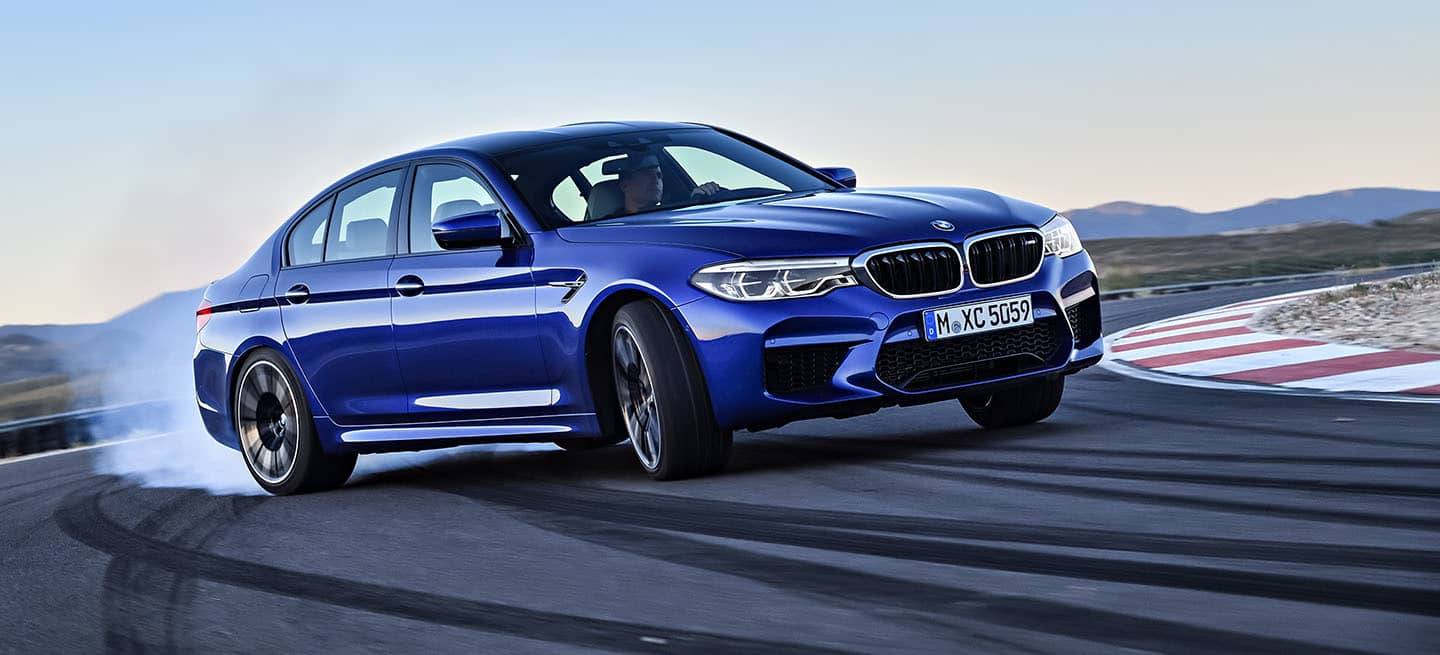 bmw-m5-traccion-trasera-o-total