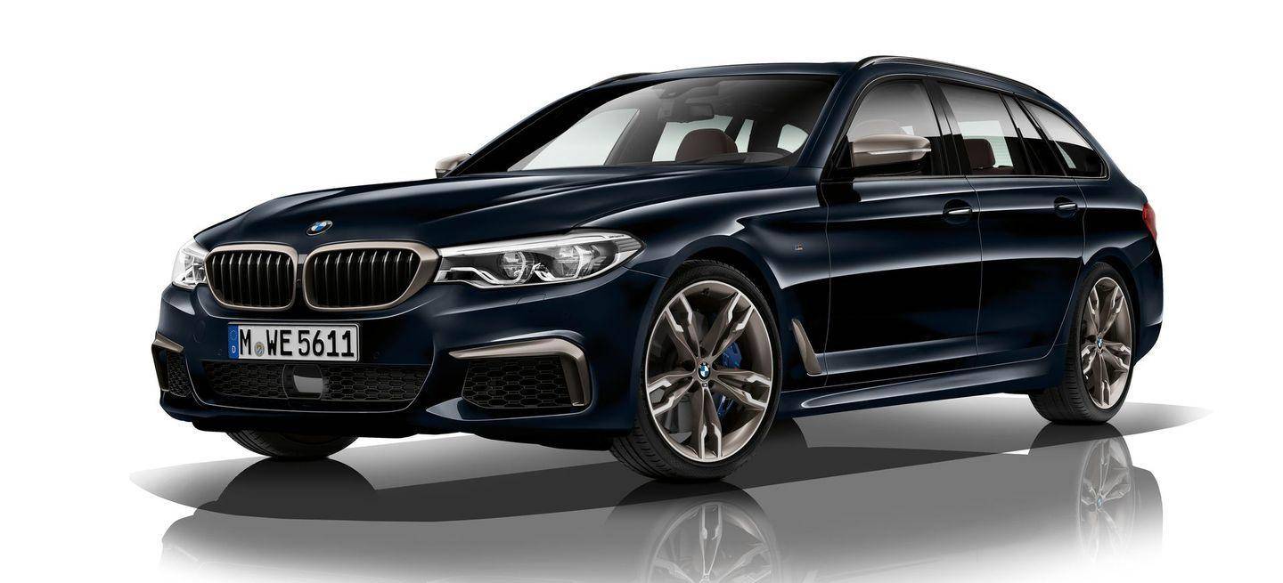 bmw-m550d-xdrive-2017-p