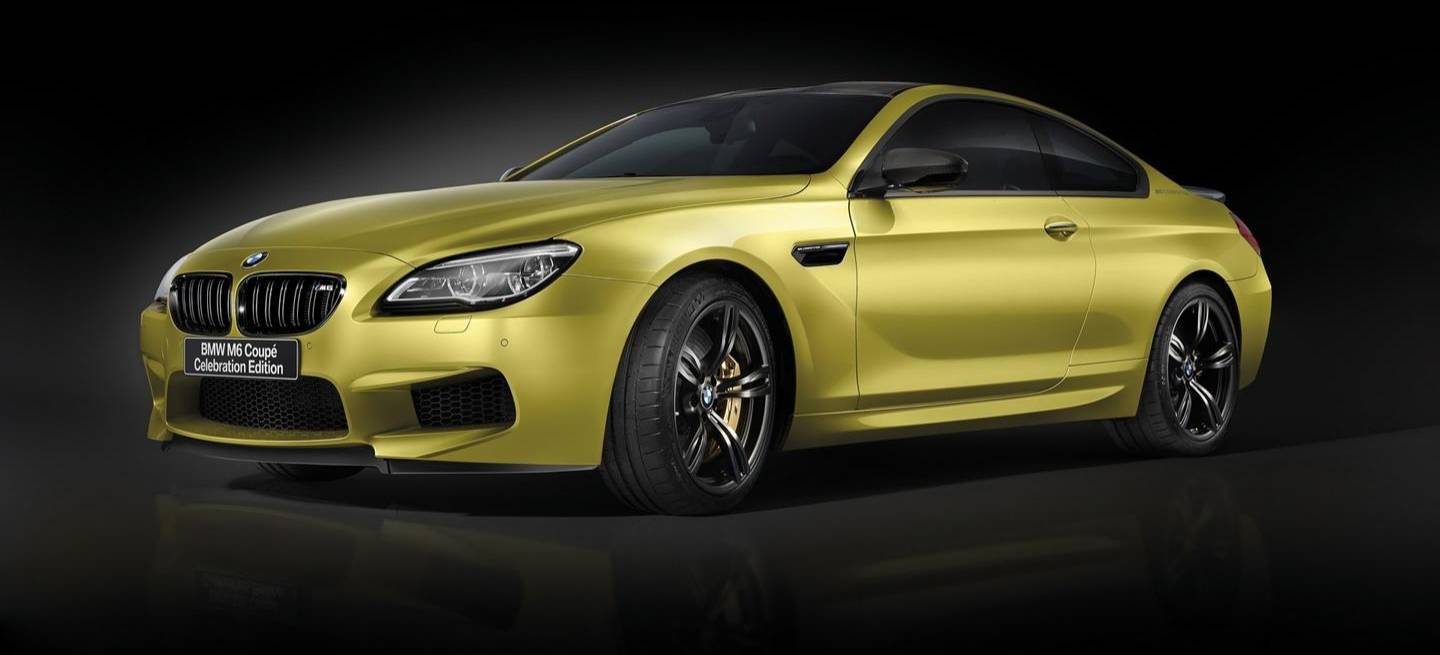 bmw-m6-celebration-edition-competition-2016-03