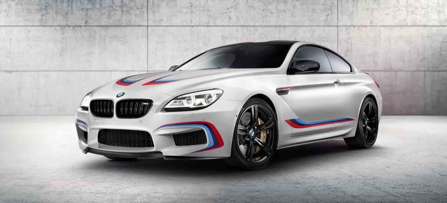 bmw-m6-competition-2015-portada