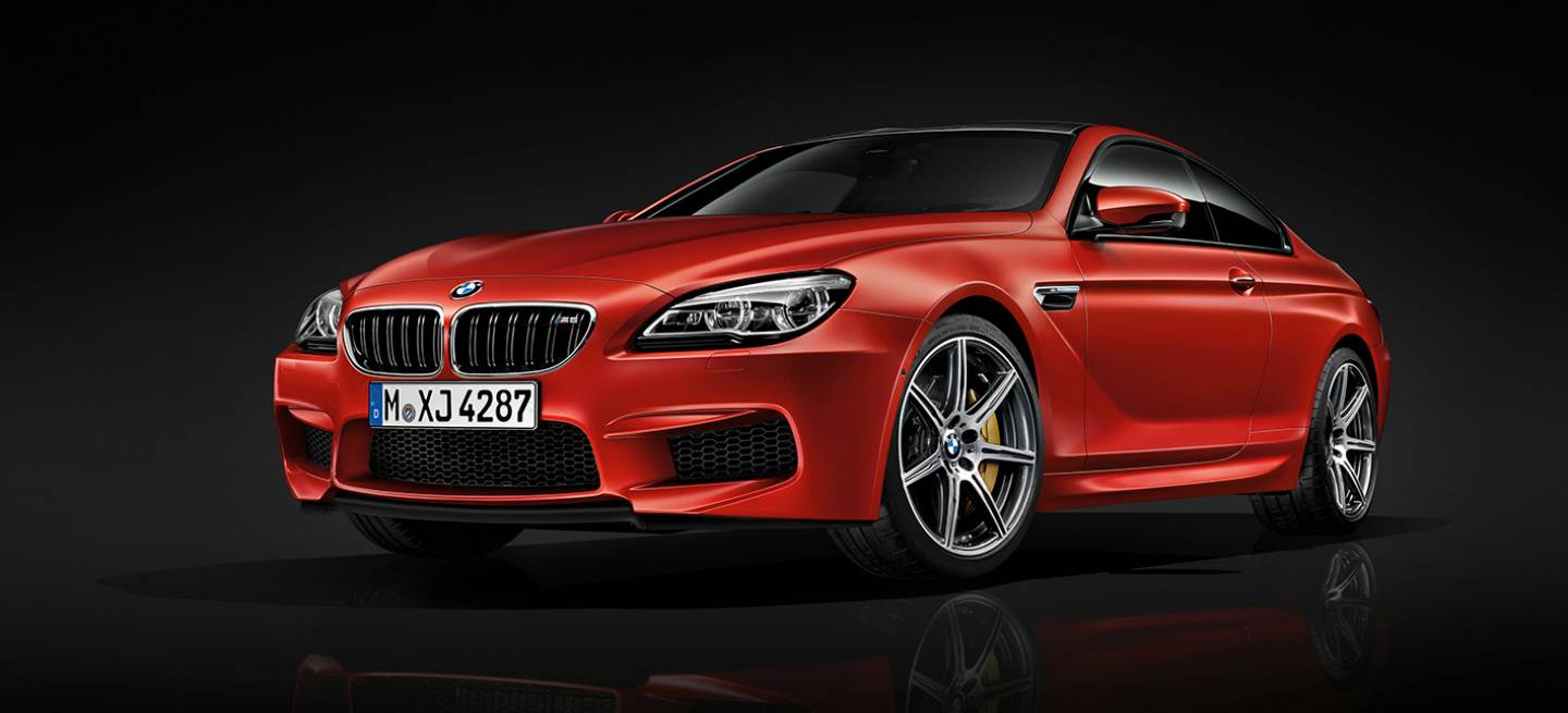 bmw-m6-competition-package-2015-10-1440px
