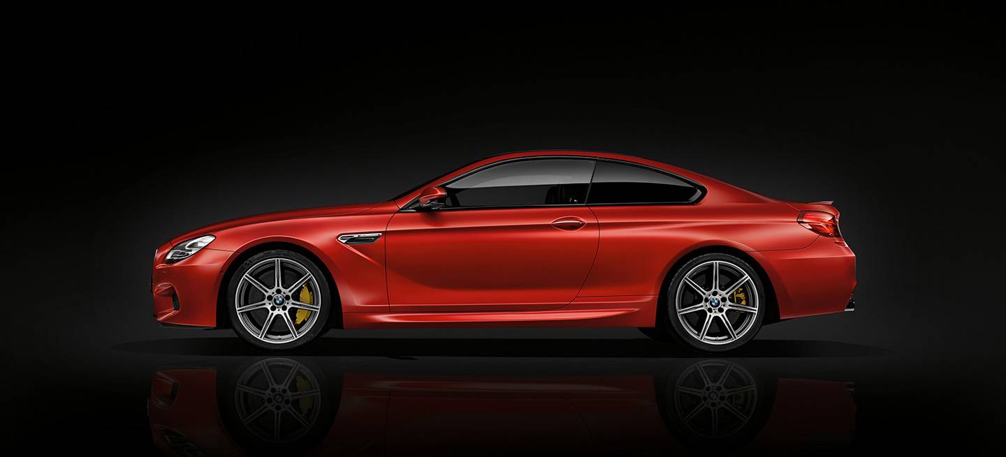 bmw-m6-competition-package-2015-14-1440px