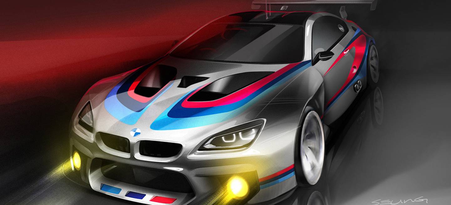 bmw-m6-gt3-1280px