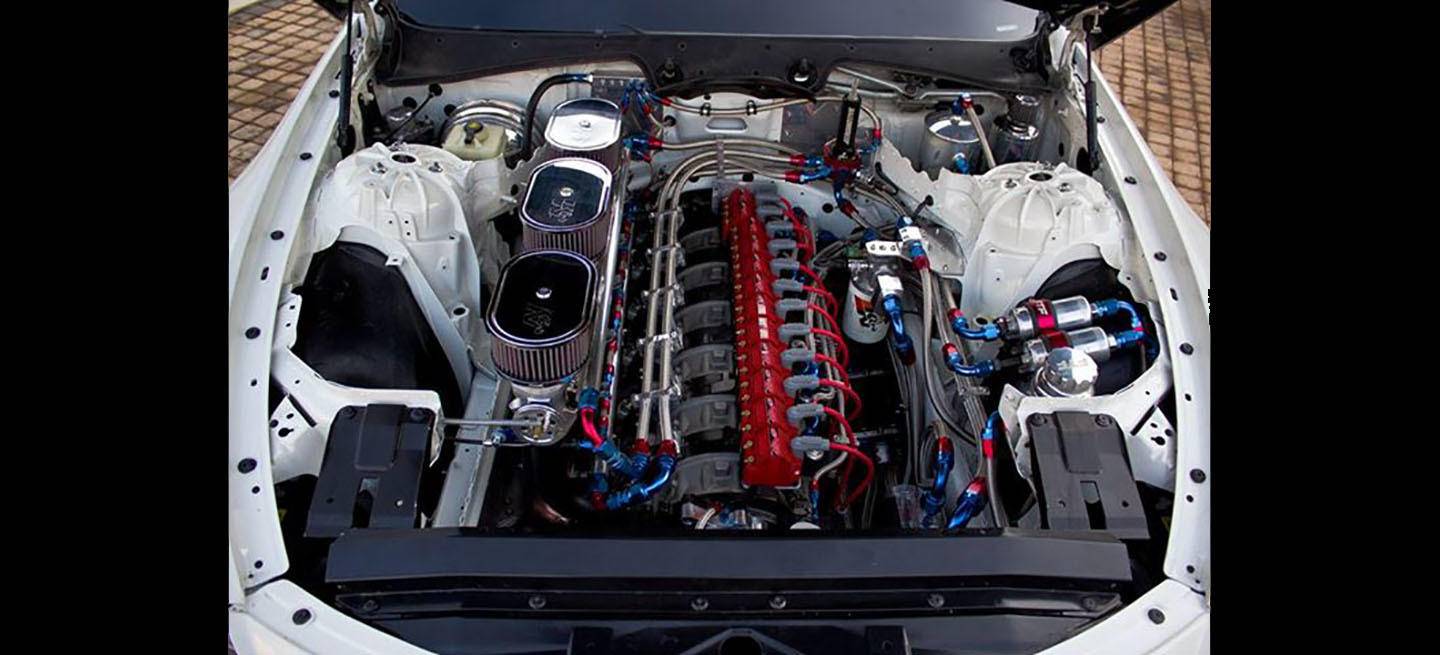 bmw-m6-motor-rotativo-02
