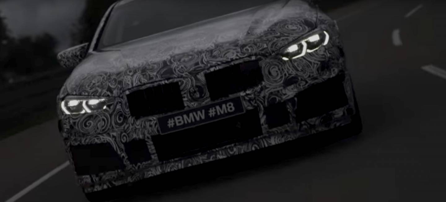 bmw-m8-adelanto