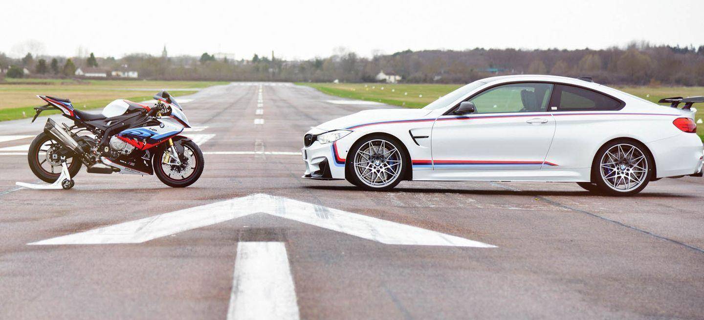 bmw-moto-reloj-p