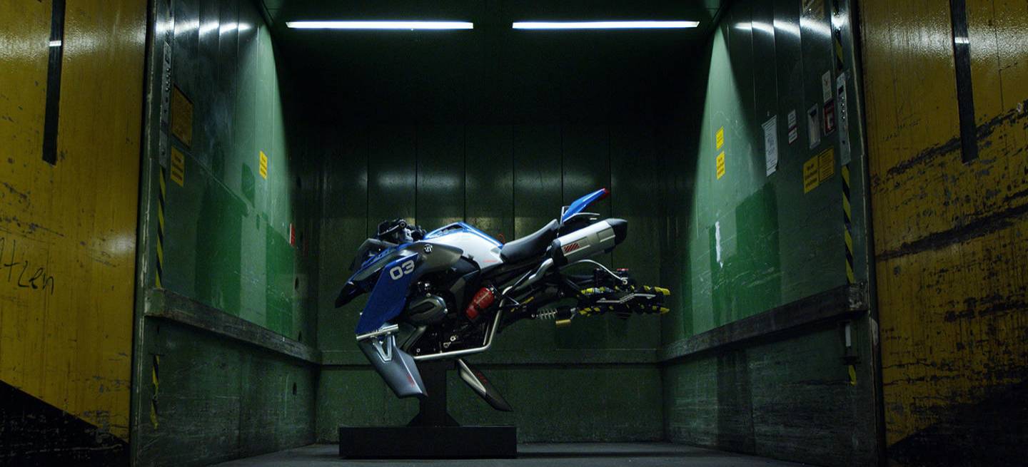 bmw-moto-voladora-lego-08