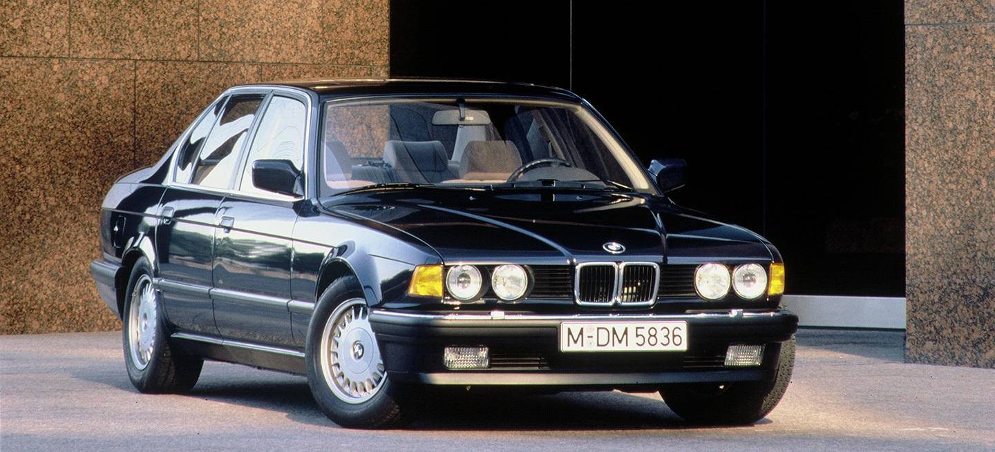 bmw-negro-kirkuk
