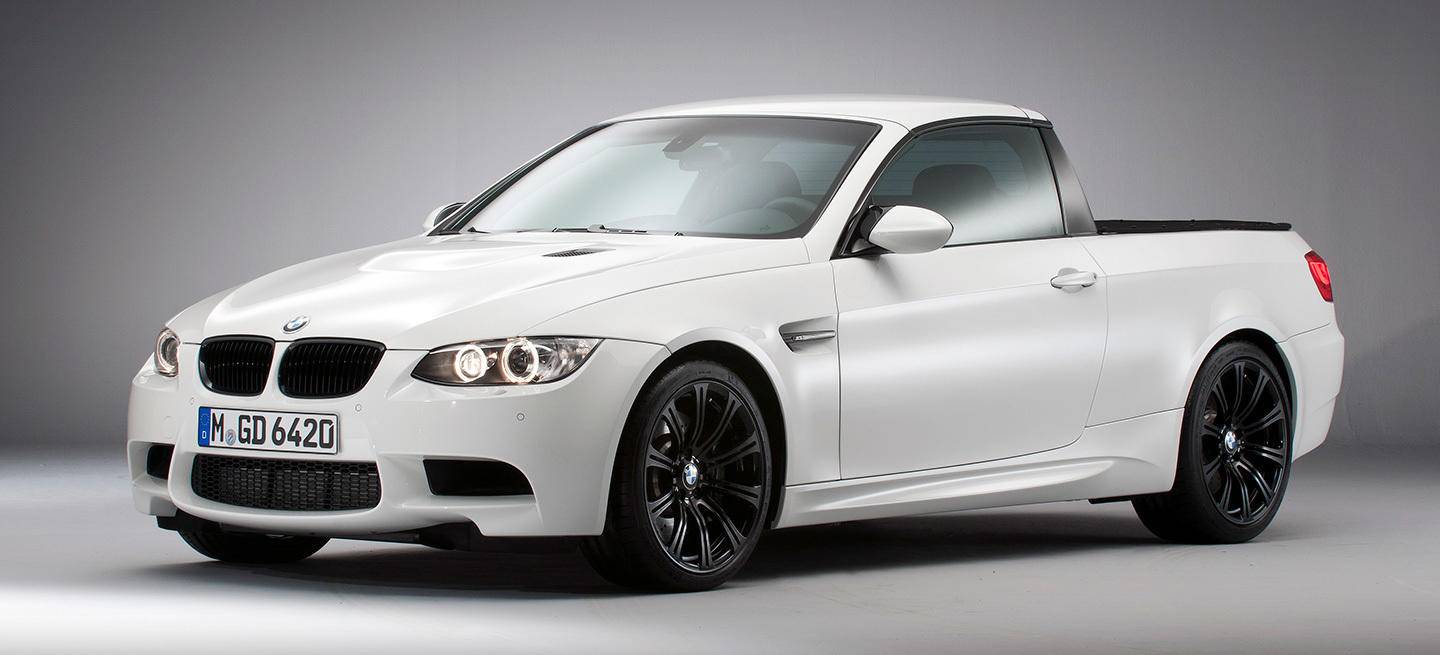 bmw-pickup-rumor-06