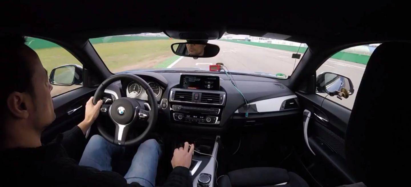 bmw-porsche-audi-hockenheim