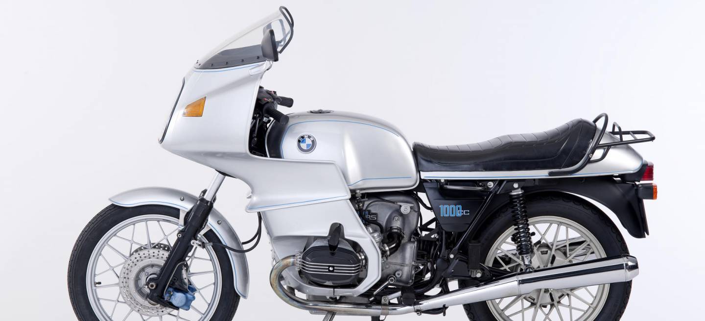 bmw-r-100-rs-6