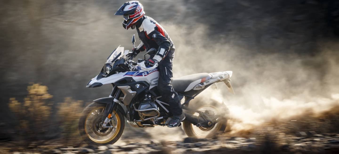 Bmw R 1250 Gs Hp Bmw R 1250 Gs Hp