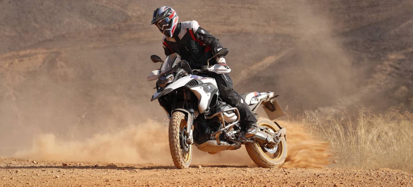 Bmw R 1250 Gs 0322994 Highres Bmw R 1250 Gs Hp 09 Bmw R 1250 Gs 0322994 Highres Bmw R 1250 Gs Hp 09