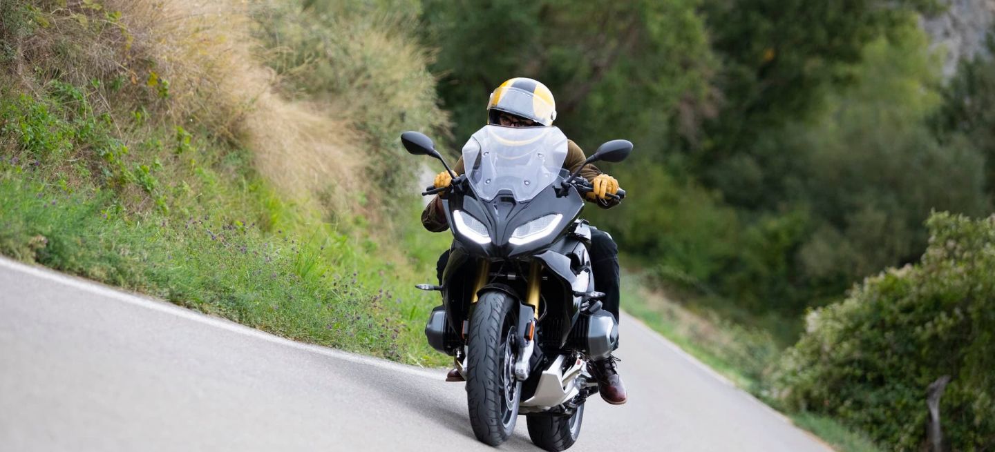 Bmw R 1250 Rs Ydray Img 0082 Bmw R 1250 Rs Ydray Img 0082