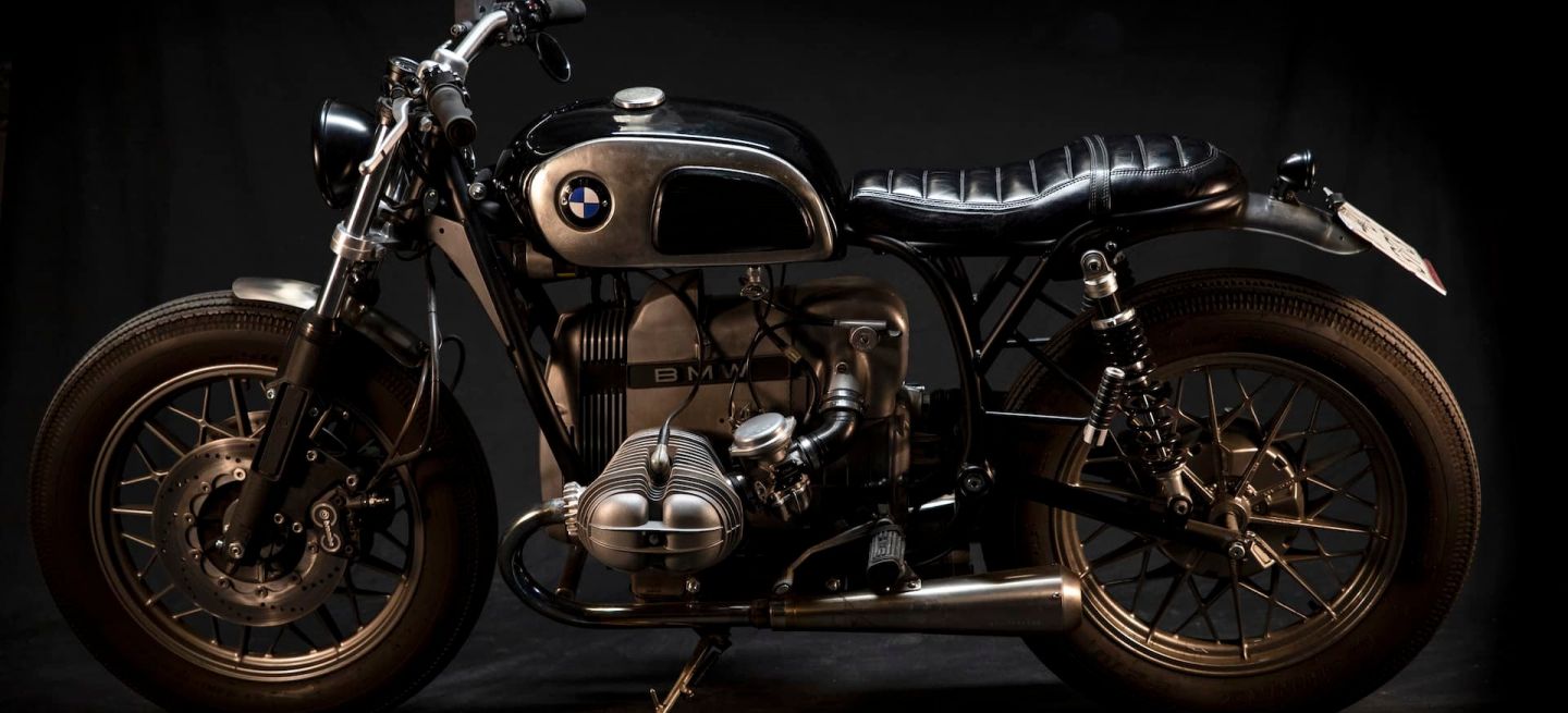 Bmw R 45 Custom Dm 1img 1574 Bmw R 45 Custom Dm 1img 1574