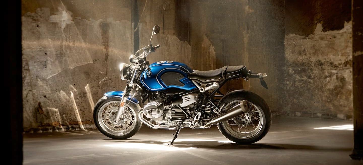 Bmw R Ninet 5 Dm 6 Bmw R Ninet 5 Dm 6