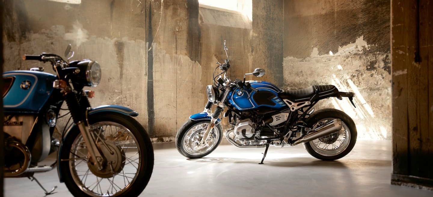 Bmw R Ninet 5 Dm 7 Bmw R Ninet 5 Dm 7